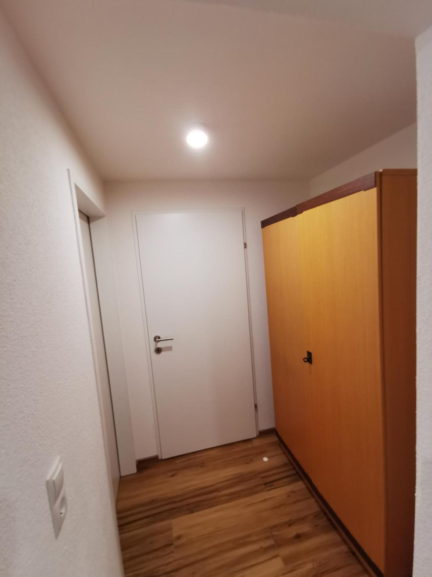 Apartments Haus Schoen - Preise Inclusive Pitztal Sommer Card Jerzens Pokój zdjęcie
