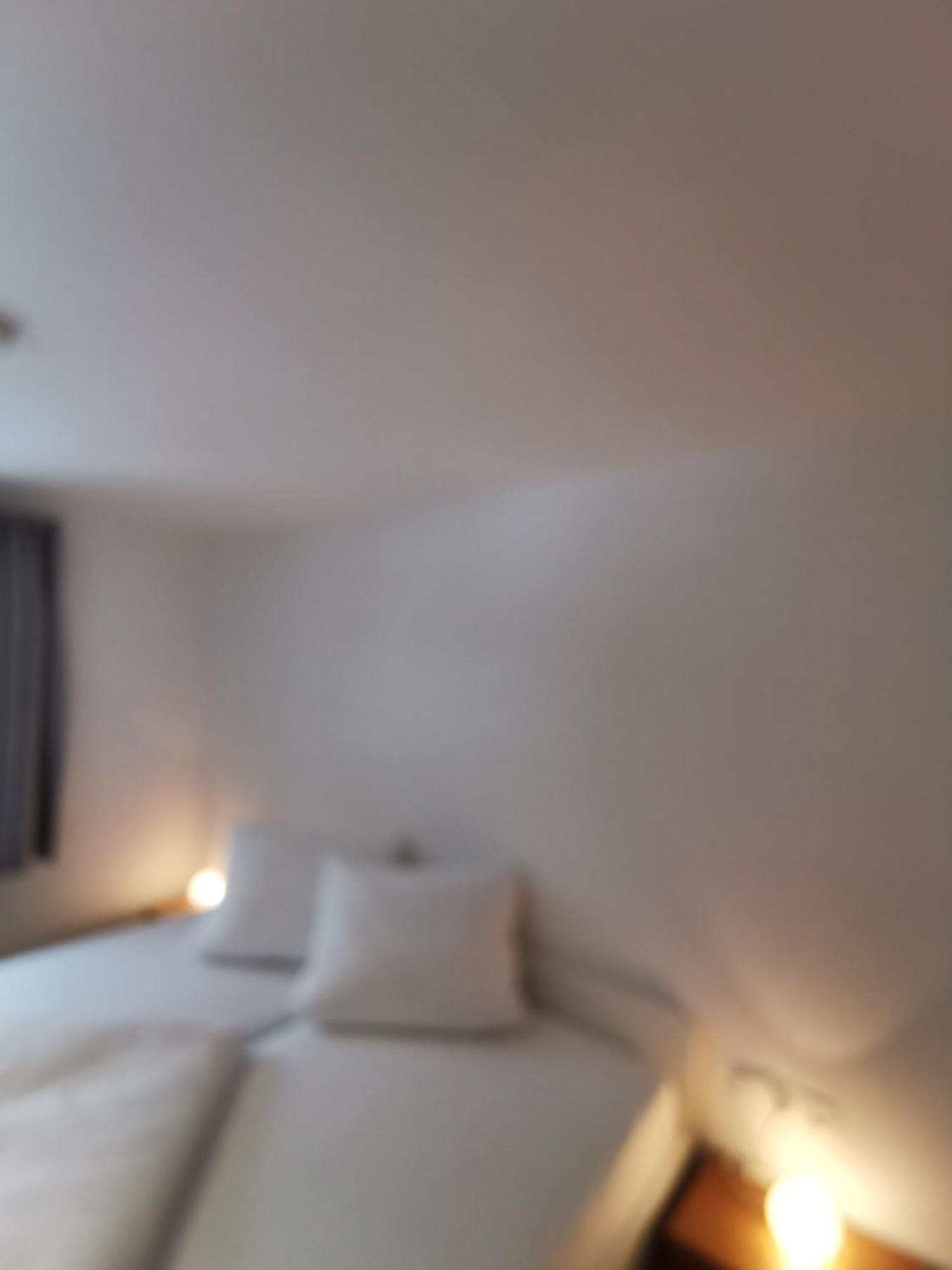 Apartments Haus Schoen - Preise Inclusive Pitztal Sommer Card Jerzens Pokój zdjęcie